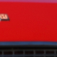 Illustration for article titled Help Us ID the Mystery Roadster of Suzuka